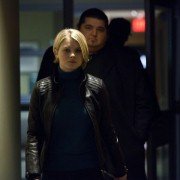 Alcatraz - galeria zdjęć - filmweb
