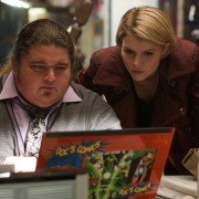 Alcatraz - galeria zdjęć - filmweb