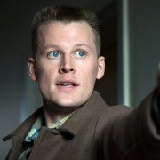Alcatraz - galeria zdjęć - filmweb