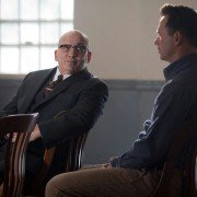 Alcatraz - galeria zdjęć - filmweb
