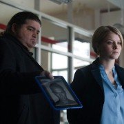 Alcatraz - galeria zdjęć - filmweb