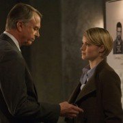 Alcatraz - galeria zdjęć - filmweb