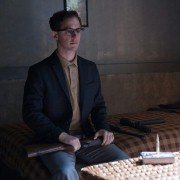 Alcatraz - galeria zdjęć - filmweb