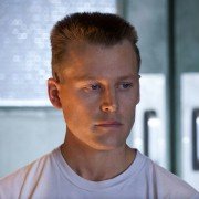 Alcatraz - galeria zdjęć - filmweb