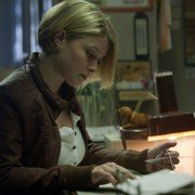 Alcatraz - galeria zdjęć - filmweb