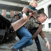 Alcatraz - galeria zdjęć - filmweb
