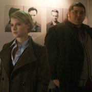 Alcatraz - galeria zdjęć - filmweb