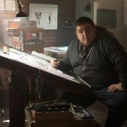 Alcatraz - galeria zdjęć - filmweb