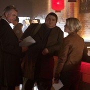 Alcatraz - galeria zdjęć - filmweb