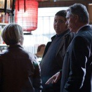 Alcatraz - galeria zdjęć - filmweb