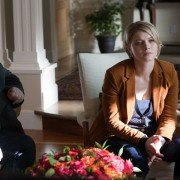 Alcatraz - galeria zdjęć - filmweb