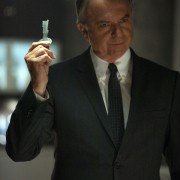 Alcatraz - galeria zdjęć - filmweb