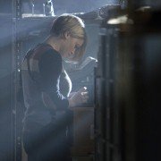 Alcatraz - galeria zdjęć - filmweb