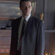 Alcatraz - galeria zdjęć - filmweb