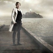 Alcatraz - galeria zdjęć - filmweb