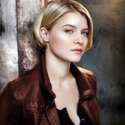 Alcatraz - galeria zdjęć - filmweb