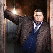 Alcatraz - galeria zdjęć - filmweb