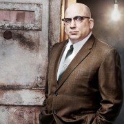 Alcatraz - galeria zdjęć - filmweb