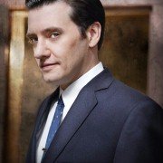 Alcatraz - galeria zdjęć - filmweb
