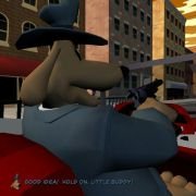 Sam & Max: Sezon 1 - galeria zdjęć - filmweb