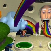 Sam & Max: Sezon 1 - galeria zdjęć - filmweb