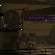 Oddworld: Abe's Oddysee HD: New N' Tasty - galeria zdjęć - filmweb