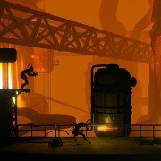 Oddworld: Abe's Oddysee HD: New N' Tasty - galeria zdjęć - filmweb