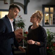 Singielka - galeria zdjęć - filmweb