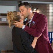 Singielka - galeria zdjęć - filmweb