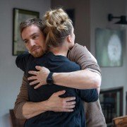 Singielka - galeria zdjęć - filmweb