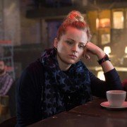 Singielka - galeria zdjęć - filmweb