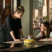 Singielka - galeria zdjęć - filmweb