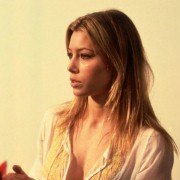 London - galeria zdjęć - filmweb