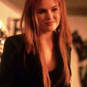 Rebecca