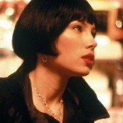 London - galeria zdjęć - filmweb