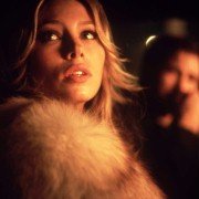London - galeria zdjęć - filmweb