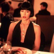 London - galeria zdjęć - filmweb