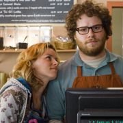 Zack and Miri Make a Porno - galeria zdjęć - filmweb