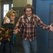 Zack and Miri Make a Porno - galeria zdjęć - filmweb