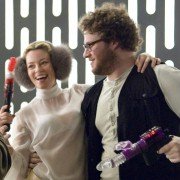 Zack and Miri Make a Porno - galeria zdjęć - filmweb