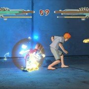 Naruto Shippuden: Ultimate Ninja Storm Generation - galeria zdjęć - filmweb
