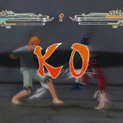 Naruto Shippuden: Ultimate Ninja Storm Generation - galeria zdjęć - filmweb