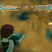 Naruto Shippuden: Ultimate Ninja Storm Generation - galeria zdjęć - filmweb