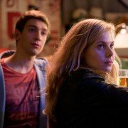 Aż po sufit! - galeria zdjęć - filmweb