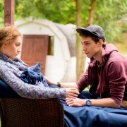Aż po sufit! - galeria zdjęć - filmweb