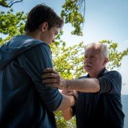 Aż po sufit! - galeria zdjęć - filmweb