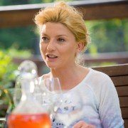 Aż po sufit! - galeria zdjęć - filmweb