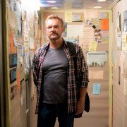 Aż po sufit! - galeria zdjęć - filmweb