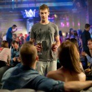 Aż po sufit! - galeria zdjęć - filmweb