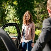 Aż po sufit! - galeria zdjęć - filmweb